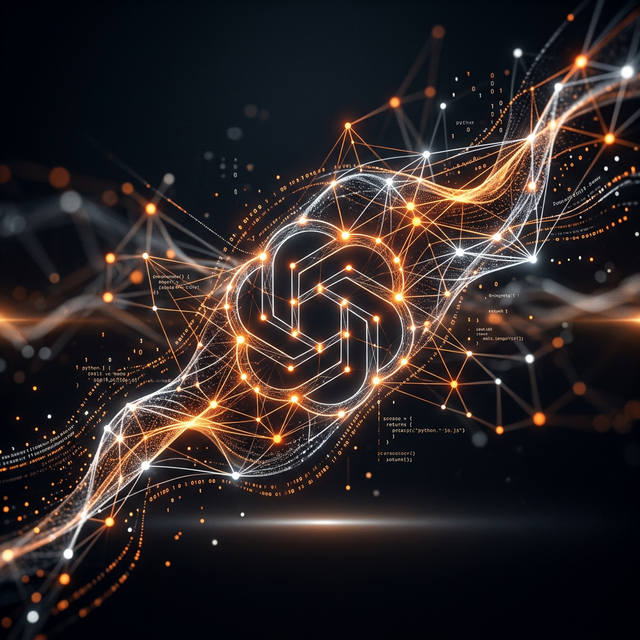 Maîtriser ChatGPT en 2026 : Le guide ultime du Prompt Engineering