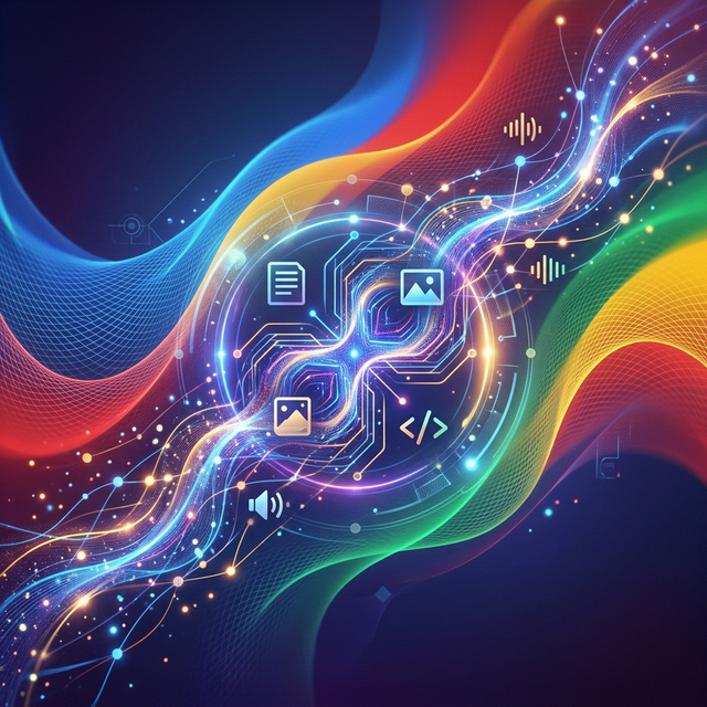 Google Gemini : Le guide des prompts multimodaux pour 2026