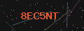 Code de vérification captcha