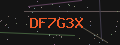 Code de vérification captcha