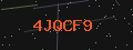 Code de vérification captcha