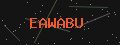 Code de vérification captcha
