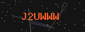 Code de vérification captcha