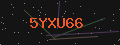 Code de vérification captcha