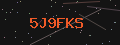 Code de vérification captcha