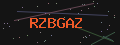 Code de vérification captcha