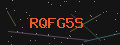 Code de vérification captcha