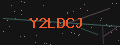 Code de vérification captcha