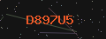 Code de vérification captcha