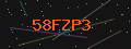 Code de vérification captcha