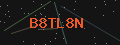 Code de vérification captcha