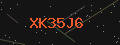 Code de vérification captcha