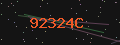 Code de vérification captcha