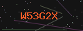 Code de vérification captcha