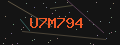 Code de vérification captcha
