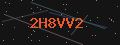 Code de vérification captcha