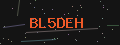 Code de vérification captcha