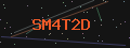 Code de vérification captcha