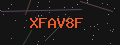 Code de vérification captcha