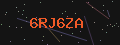 Code de vérification captcha