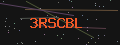 Code de vérification captcha
