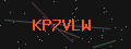 Code de vérification captcha