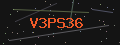 Code de vérification captcha