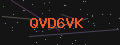 Code de vérification captcha