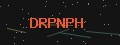 Code de vérification captcha