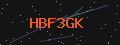 Code de vérification captcha