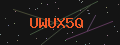 Code de vérification captcha