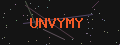 Code de vérification captcha