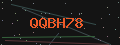 Code de vérification captcha