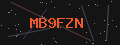 Code de vérification captcha