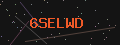 Code de vérification captcha