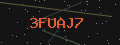 Code de vérification captcha