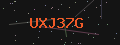 Code de vérification captcha
