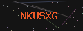 Code de vérification captcha