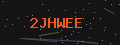Code de vérification captcha