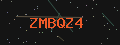 Code de vérification captcha