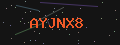 Code de vérification captcha