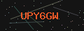 Code de vérification captcha