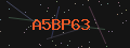 Code de vérification captcha