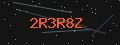 Code de vérification captcha