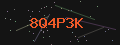 Code de vérification captcha