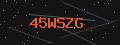 Code de vérification captcha
