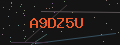 Code de vérification captcha