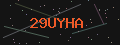 Code de vérification captcha