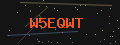 Code de vérification captcha