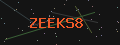 Code de vérification captcha
